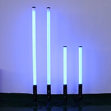 wireless rechargeable lights