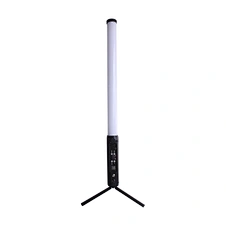 wireless led tube